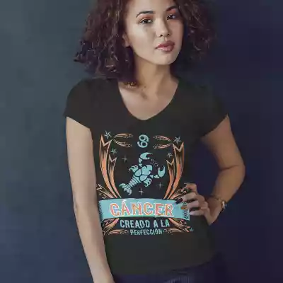 vectores plantilas ZODIACALES,SIGNOS,